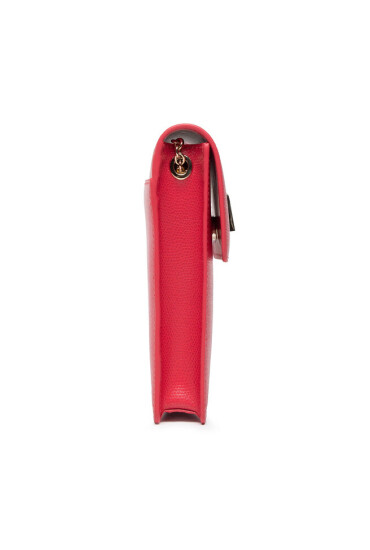 Furla Дамска чанта 1927 EBP5ACO-ARE000-1265S-1-007-CN-E Flame - Mera.bg