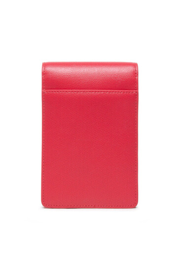 Furla Дамска чанта 1927 EBP5ACO-ARE000-1265S-1-007-CN-E Flame - Mera.bg