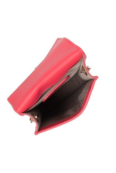 Furla Дамска чанта 1927 EBP5ACO-ARE000-1265S-1-007-CN-E Flame - Mera.bg
