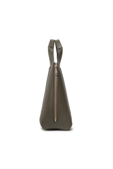 Furla Дамска чанта Gilda WB00468-BX0181-1282S-9-048-20-CN-B Salvia c/Greige - Mera.bg