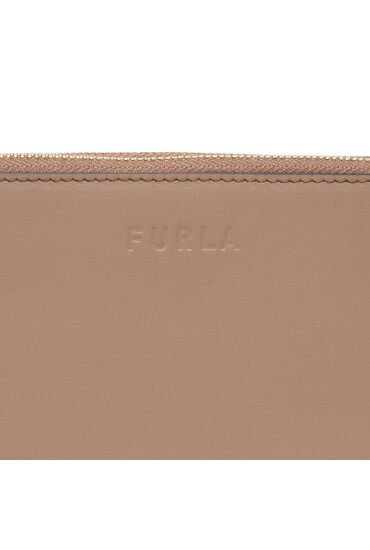 Furla Дамска чанта - Mera.bg