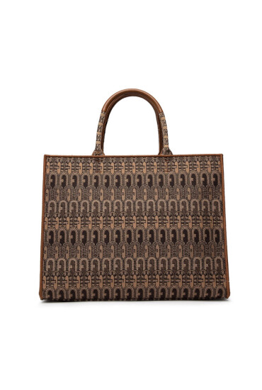 Furla Дамска чанта - Mera.bg