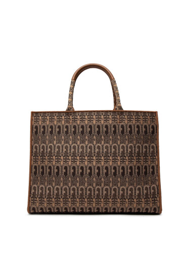 Furla Дамска чанта - Mera.bg