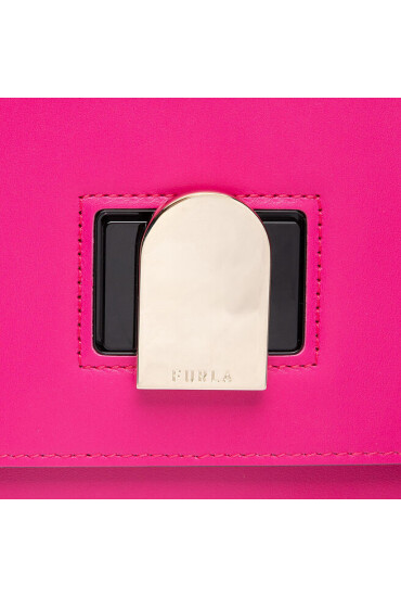 Furla Дамска чанта - Mera.bg