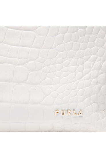 Furla Дамска чанта - Mera.bg