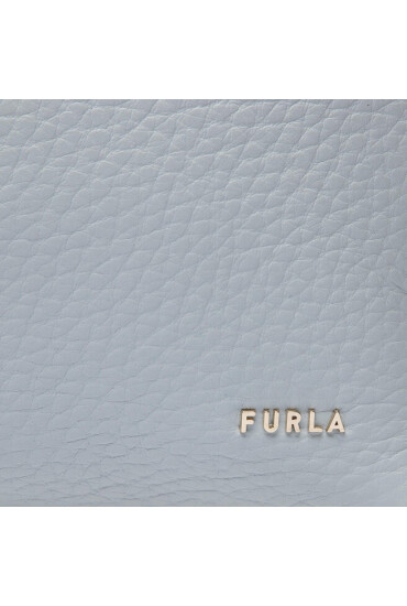 Furla Дамска чанта - Mera.bg