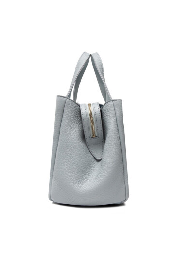 Furla Дамска чанта - Mera.bg