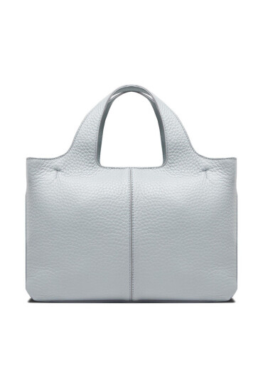 Furla Дамска чанта - Mera.bg