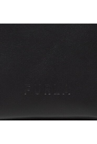 Furla Дамска чанта - Mera.bg