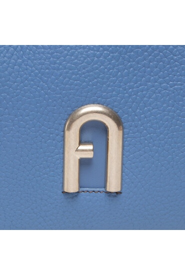 Furla Дамска чанта - Mera.bg