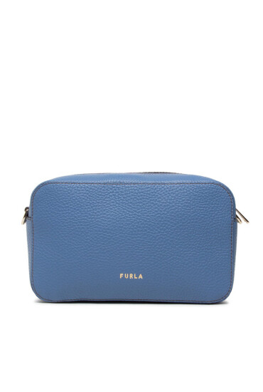 Furla Дамска чанта - Mera.bg