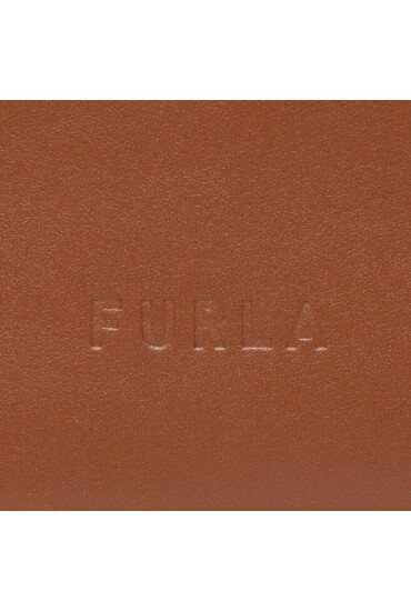 Furla Дамска чанта - Mera.bg