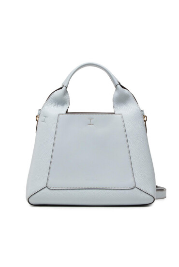 Furla Дамска чанта Gilda WB00513-BX0181-1281-9-048-20-BG-B Artemisia/Greige - Mera.bg