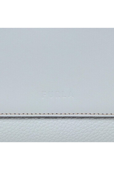 Furla Дамска чанта Gilda WB00513-BX0181-1281-9-048-20-BG-B Artemisia/Greige - Mera.bg
