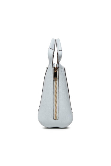 Furla Дамска чанта Gilda WB00513-BX0181-1281-9-048-20-BG-B Artemisia/Greige - Mera.bg