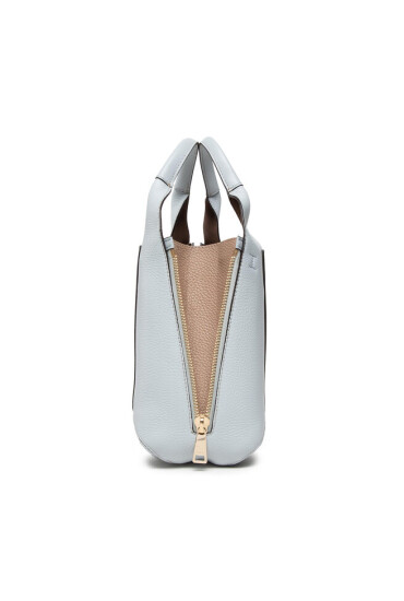 Furla Дамска чанта Gilda WB00513-BX0181-1281-9-048-20-BG-B Artemisia/Greige - Mera.bg