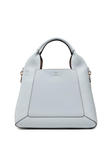 Furla Дамска чанта Gilda WB00513-BX0181-1281-9-048-20-BG-B Artemisia/Greige - Mera.bg