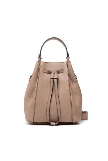 Furla Дамска чанта Miastella WB00353-BX0053-1257S-1-007-20-RO-B Greige - Mera.bg