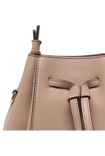 Furla Дамска чанта Miastella WB00353-BX0053-1257S-1-007-20-RO-B Greige - Mera.bg