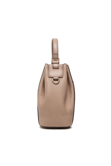Furla Дамска чанта Miastella WB00353-BX0053-1257S-1-007-20-RO-B Greige - Mera.bg
