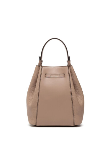 Furla Дамска чанта Miastella WB00353-BX0053-1257S-1-007-20-RO-B Greige - Mera.bg
