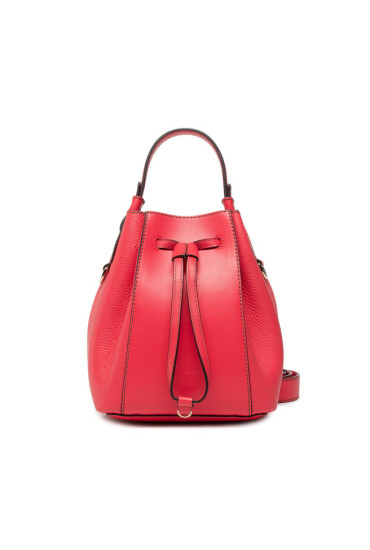 Furla Дамска чанта - Mera.bg