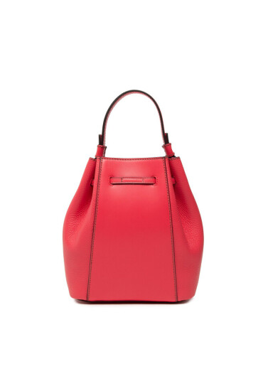 Furla Дамска чанта - Mera.bg