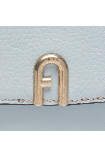 Furla Дамска чанта - Mera.bg