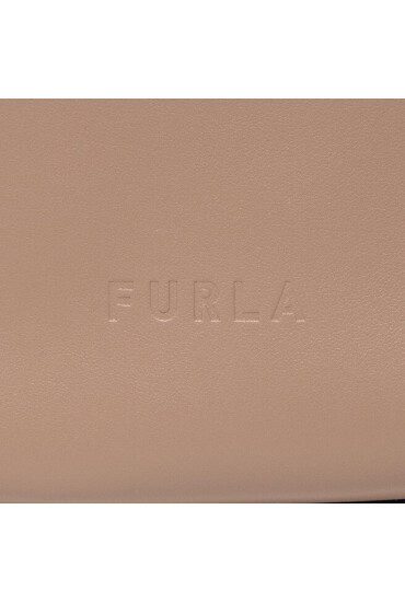 Furla Дамска чанта - Mera.bg