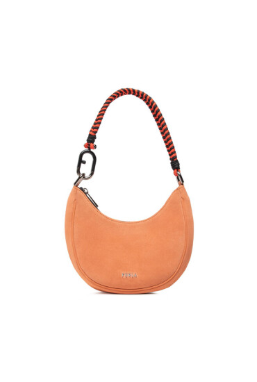 Furla Дамска чанта - Mera.bg