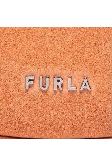 Furla Дамска чанта - Mera.bg