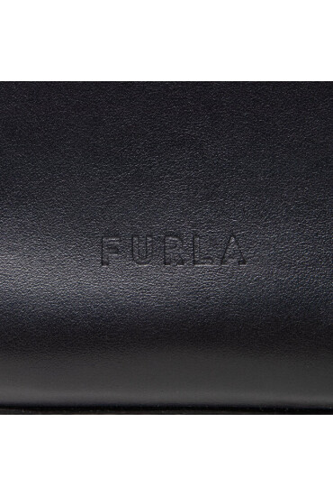 Furla Дамска чанта - Mera.bg