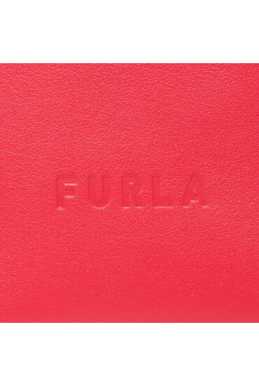 Furla Дамска чанта - Mera.bg