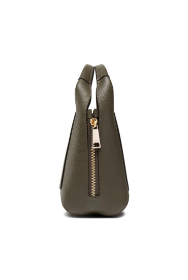 Furla Дамска чанта Gilda WB00583-BX0181-1282S-9-048-20-BG-B Salvia/Greige - Mera.bg