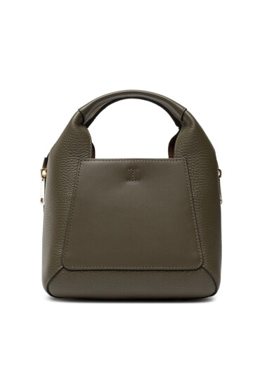 Furla Дамска чанта Gilda WB00583-BX0181-1282S-9-048-20-BG-B Salvia/Greige - Mera.bg