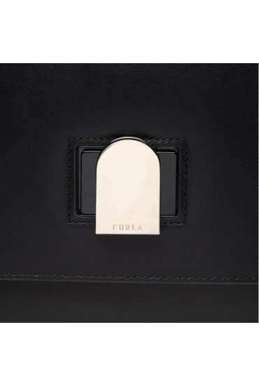 Furla Дамска чанта - Mera.bg
