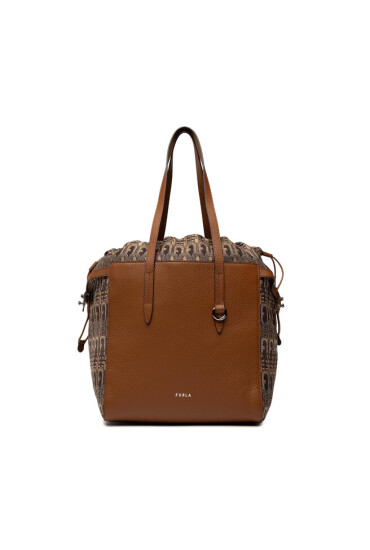 Furla Дамска чанта - Mera.bg