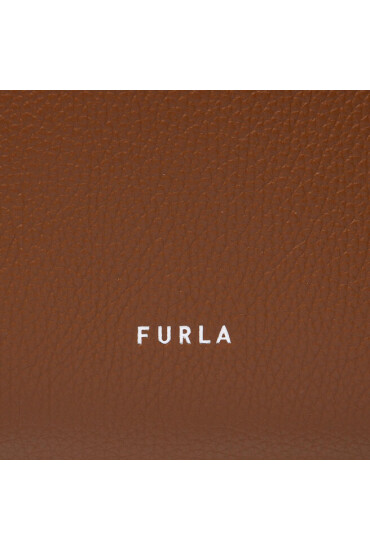 Furla Дамска чанта - Mera.bg