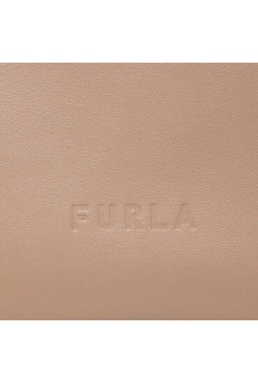 Furla Дамска чанта - Mera.bg