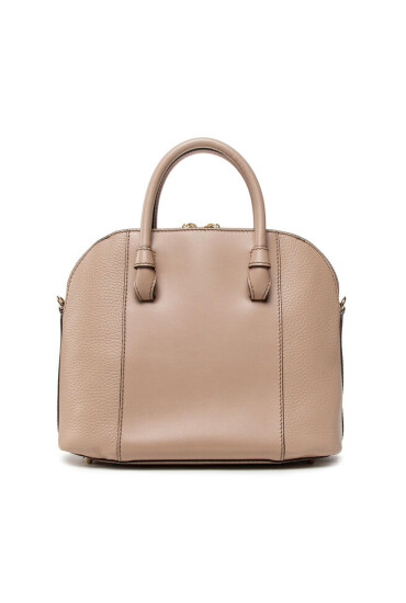 Furla Дамска чанта - Mera.bg