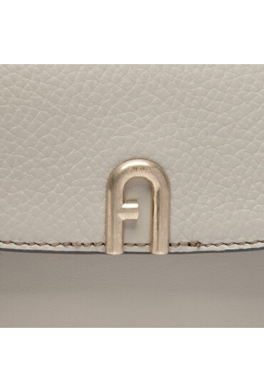 Furla Дамска чанта - Mera.bg