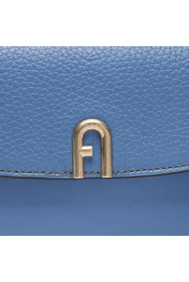 Furla Дамска чанта - Mera.bg