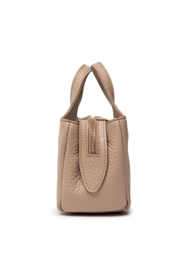 Furla Дамска чанта Elsa WB00614-BX0912-1257S-1-007-20-CN-B Greige - Mera.bg