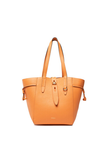 Furla Дамска чанта - Mera.bg