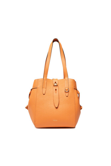 Furla Дамска чанта - Mera.bg