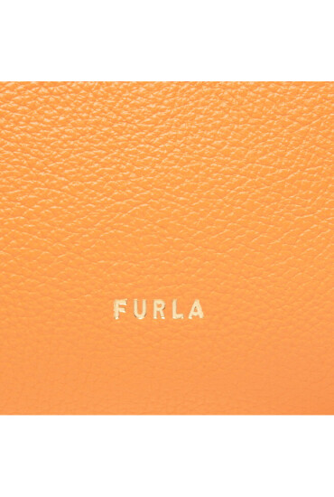 Furla Дамска чанта - Mera.bg