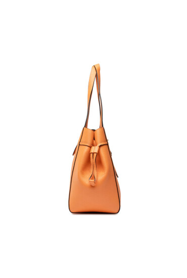 Furla Дамска чанта - Mera.bg