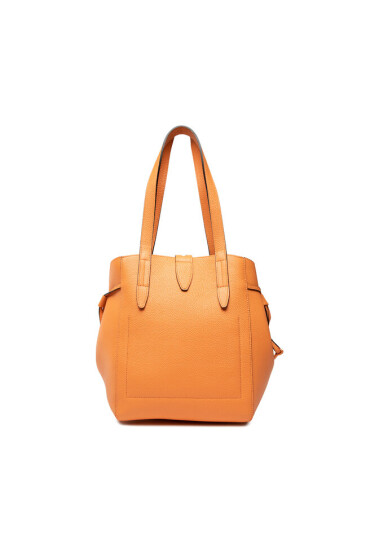 Furla Дамска чанта - Mera.bg
