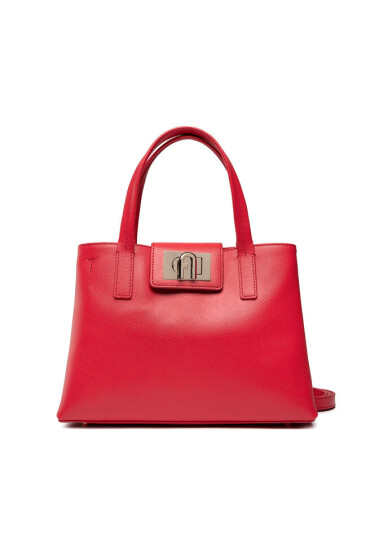 Furla Дамска чанта - Mera.bg