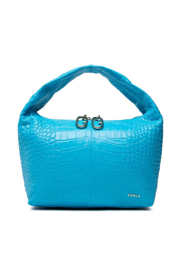 Furla Дамска чанта - Mera.bg